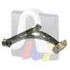 VW 1K0407151ADBJ Track Control Arm